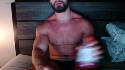 Snapshot of jay_slayz chatting on 07.14.26 jay_slayz online show from 07.14.26