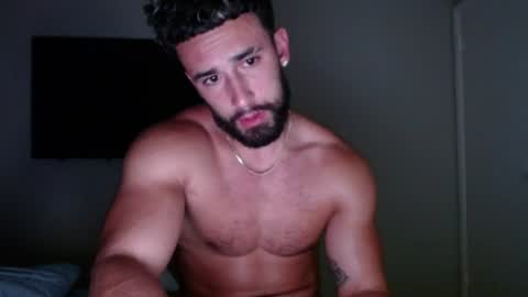 Snapshot of jay_slayz chatting on 07.17.26 jay_slayz online show from 07.17.26
