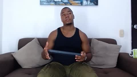 Snapshot of jay_smit chatting on 12.04.24 jay smit online show from 12.04.24