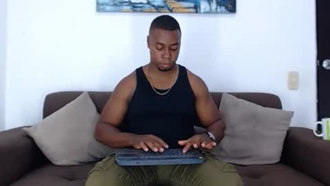 Snapshot of jay_smit chatting on 12.05.24 jay smit online show from 12.05.24