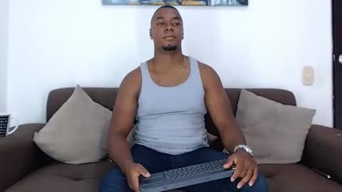 Snapshot of jay_smit chatting on 12.05.24 jay smit online show from 12.05.24