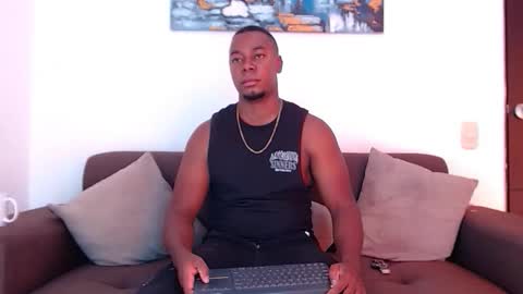 Snapshot of jay_smit chatting on 12.09.24 jay smit online show from 12.09.24