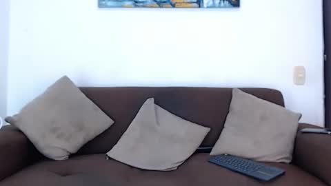 Snapshot of jay_smit chatting on 12.20.24 jay smit online show from 12.20.24