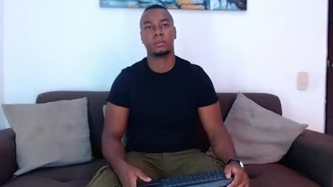 Snapshot of jay_smit chatting on 01.02.25 jay smit online show from 01.02.25