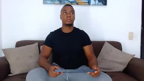 Snapshot of jay_smit chatting on 01.07.25 jay smit online show from 01.07.25