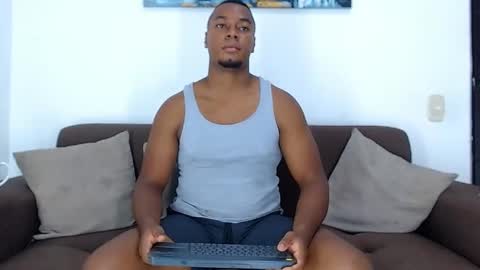 Snapshot of jay_smit chatting on 01.12.25 jay smit online show from 01.12.25