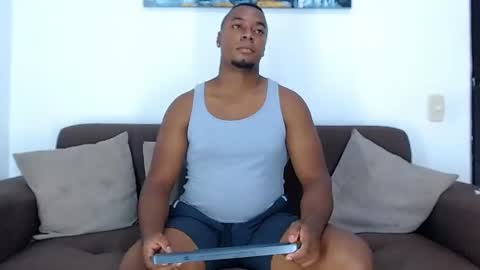 Snapshot of jay_smit chatting on 01.12.25 jay smit online show from 01.12.25