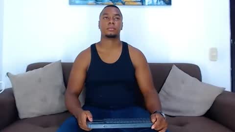 Snapshot of jay_smit chatting on 01.13.25 jay smit online show from 01.13.25