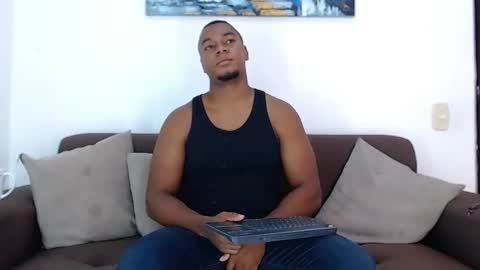 Snapshot of jay_smit chatting on 01.13.25 jay smit online show from 01.13.25