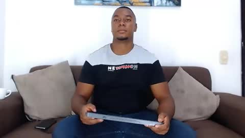 Snapshot of jay_smit chatting on 01.17.25 jay smit online show from 01.17.25