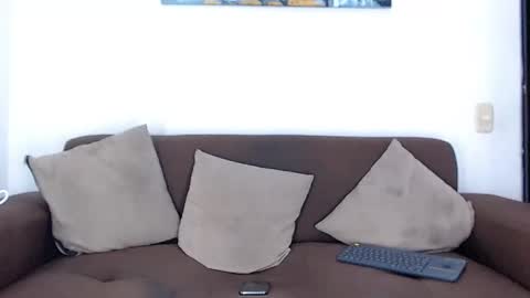 Snapshot of jay_smit chatting on 01.18.25 jay smit online show from 01.18.25