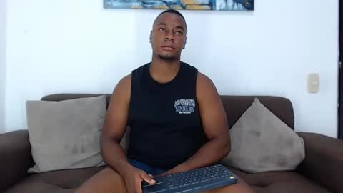 Snapshot of jay_smit chatting on 01.29.25 jay smit online show from 01.29.25