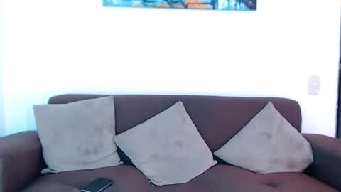 Snapshot of jay_smit chatting on 01.31.25 jay smit online show from 01.31.25