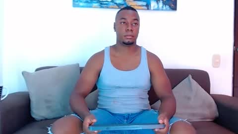 Snapshot of jay_smit chatting on 02.06.25 jay smit online show from 02.06.25