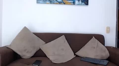 Snapshot of jay_smit chatting on 02.11.25 jay smit online show from 02.11.25