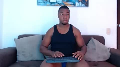 Snapshot of jay_smit chatting on 02.16.25 jay smit online show from 02.16.25