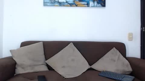 Snapshot of jay_smit chatting on 02.21.25 jay smit online show from 02.21.25