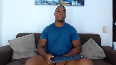 Snapshot of jay_smit chatting on 02.21.25 jay smit online show from 02.21.25