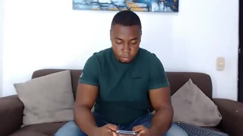 Snapshot of jay_smit chatting on 02.27.25 jay smit online show from 02.27.25