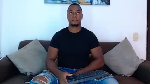 Snapshot of jay_smit chatting on 03.03.25 jay smit online show from 03.03.25