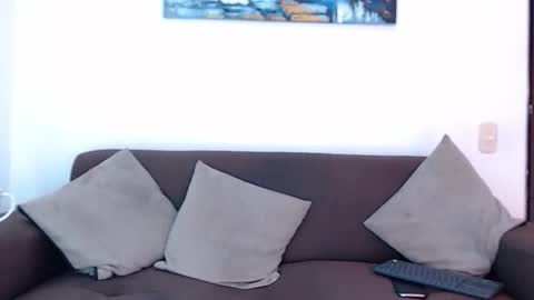 Snapshot of jay_smit chatting on 03.04.25 jay smit online show from 03.04.25