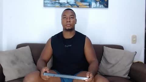 Snapshot of jay_smit chatting on 01.14.26 jay smit online show from 01.14.26