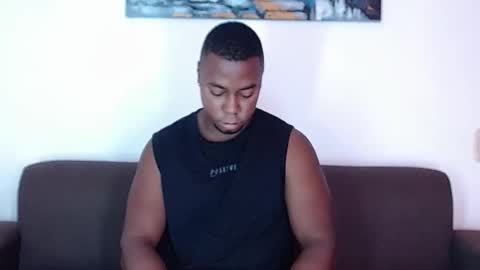 Snapshot of jay_smit chatting on 02.12.26 jay smit online show from 02.12.26