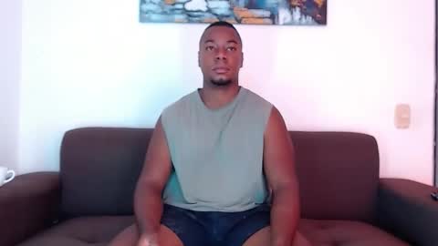 Snapshot of jay_smit chatting on 02.16.26 jay smit online show from 02.16.26