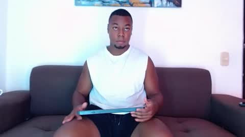 Snapshot of jay_smit chatting on 02.17.26 jay smit online show from 02.17.26