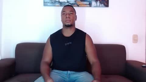 Snapshot of jay_smit chatting on 02.19.26 jay smit online show from 02.19.26