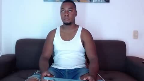 Snapshot of jay_smit chatting on 03.02.26 jay smit online show from 03.02.26