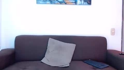 jay smit online show from 04.01.26