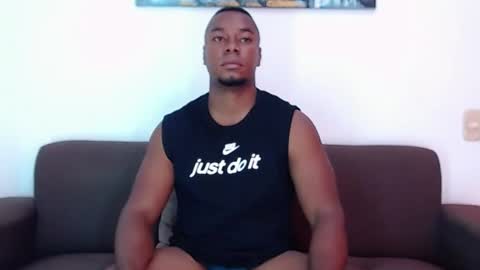 jay smit online show from 07.06.26