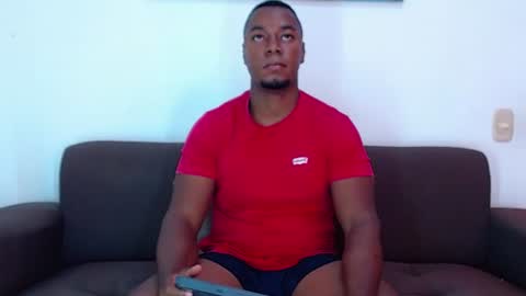 jay smit online show from 07.21.26