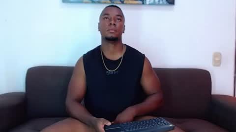 jay smit online show from 07.22.26