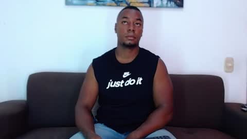 jay smit online show from 07.24.26