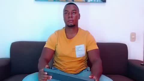 jay smit online show from 07.27.26