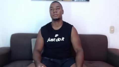 jay smit online show from 07.28.26