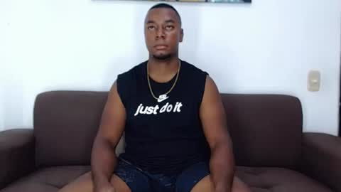 jay smit online show from 07.29.26