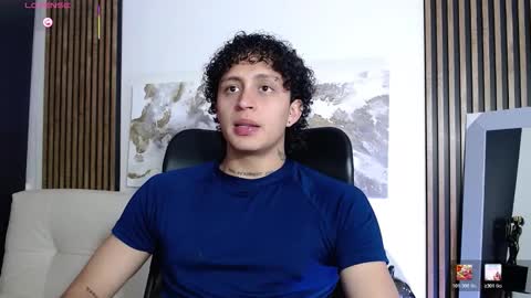 Snapshot of jay_taylor1_ chatting on 02.28.26 jay_taylor1_ online show from 02.28.26