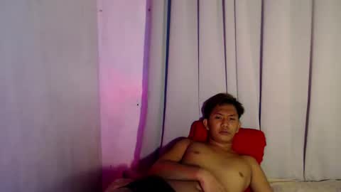 Snapshot of jay_xxx24 chatting on 04.11.26 jay_xxx24 online show from 04.11.26