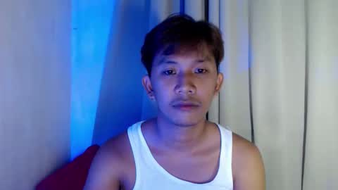 Snapshot of jay_xxx24 chatting on 04.14.26 jay_xxx24 online show from 04.14.26