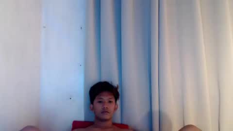 Snapshot of jay_xxx24 chatting on 04.15.26 jay_xxx24 online show from 04.15.26
