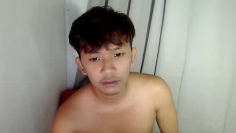 Snapshot of jay_xxx24 chatting on 04.17.26 jay_xxx24 online show from 04.17.26