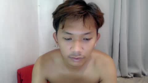 Snapshot of jay_xxx24 chatting on 04.19.26 jay_xxx24 online show from 04.19.26