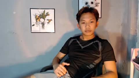 Snapshot of jay_xxx24 chatting on 04.24.26 jay_xxx24 online show from 04.24.26