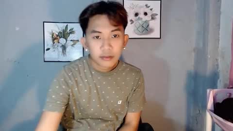 Snapshot of jay_xxx24 chatting on 04.29.26 jay_xxx24 online show from 04.29.26