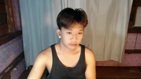 Snapshot of jay_xxx24 chatting on 05.09.26 jay_xxx24 online show from 05.09.26