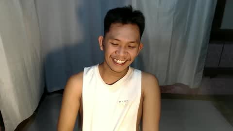 Snapshot of jay_xxx24 chatting on 05.20.26 jay_xxx24 online show from 05.20.26