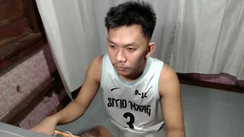 Snapshot of jay_xxx24 chatting on 05.21.26 jay_xxx24 online show from 05.21.26